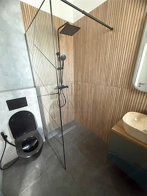 MOSNITA- DESINGE MODERN  - FINISAJE PREMIUM  - DUPLEX - imagine 4