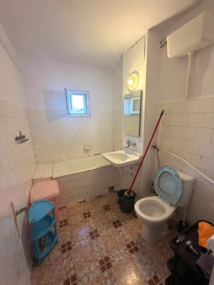 Apartament 2 camere de închiriat, 54 mp, zona Brazda lui Novac - imagine 6