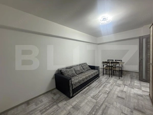 Apartament 2 camere, 50 mp, zona Cornitoiu - imagine 2