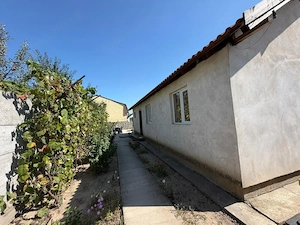 Casa parter, 70.40 mp, teren 250 mp, zona Parcul Tineretului - imagine 12