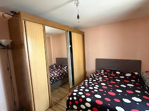 Casa parter, 70.40 mp, teren 250 mp, zona Parcul Tineretului - imagine 6