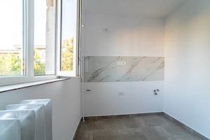 Apartament 1 camera Tatarasi Flora  - imagine 5