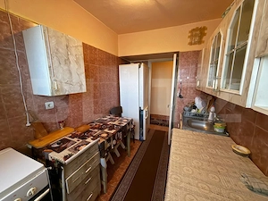 Apartament 3 camere - Zona Bulevardul Bucuresti - imagine 6