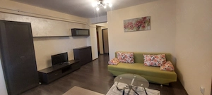 Inchiriere apartament 2 camere