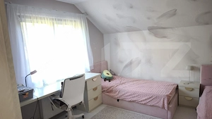 Casă de vânzare, 177 mp construiți, teren 909 mp, Sângeorgiu de Mureș - imagine 10