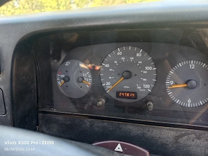 Vw lt35,2003 ,2.5 diesel , basculabilă 3999 euro  - imagine 2