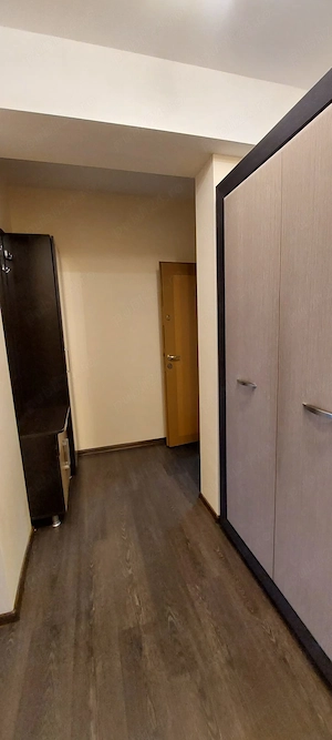 Inchiriere apartament 2 camere - imagine 3