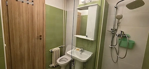 apartament 3 camere zona F-ca de bere - imagine 2