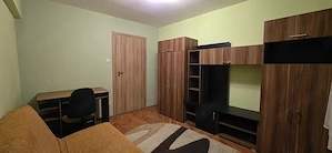 apartament 3 camere zona F-ca de bere - imagine 5