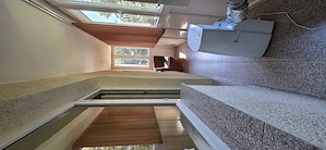 apartament 3 camere zona F-ca de bere - imagine 4
