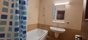Apartament 2 camere de inchiriat Gorjului, complet renovat - imagine 8