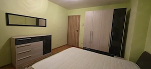 apartament 3 camere zona F-ca de bere - imagine 6