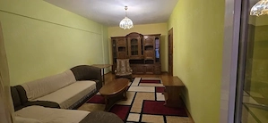 apartament 3 camere zona F-ca de bere - imagine 7