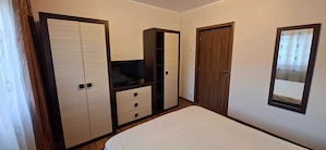 Apartament 2 camere de inchiriat Gorjului, complet renovat - imagine 6