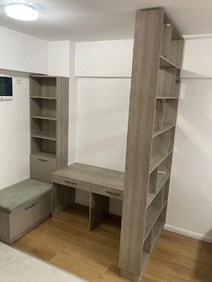 apartament de inchiriat - imagine 3