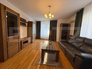  Apartament 3 camere, modern, 2 parcari, zona Gheorgheni - imagine 2