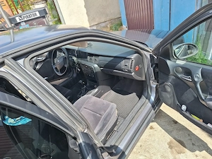 Opel Vectra B ,an 2002,motor 1.8 benzina - imagine 4