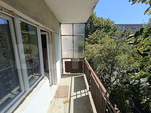 Apartament 3 camere, etaj 2, Micro 16 - imagine 9