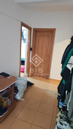 Apartamnet 3 camere strada Buna Ziua - imagine 5