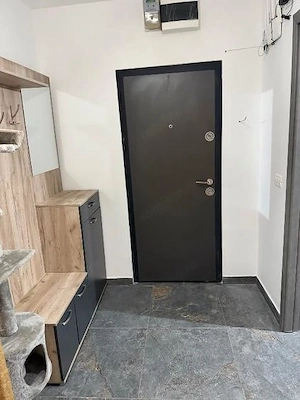 Apartament 3 camere decomandat Drumul Taberei - imagine 11