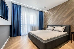 Apartament nou | 2 camere | Parcare - imagine 6