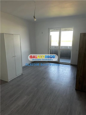 Apartamentul 2 camere Militari | decomandat | centrala | partial mob. - imagine 4