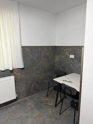 Apartament 3 camere decomandat Drumul Taberei - imagine 12