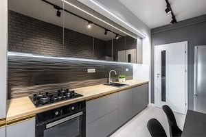 Apartament nou | 2 camere | Parcare - imagine 4