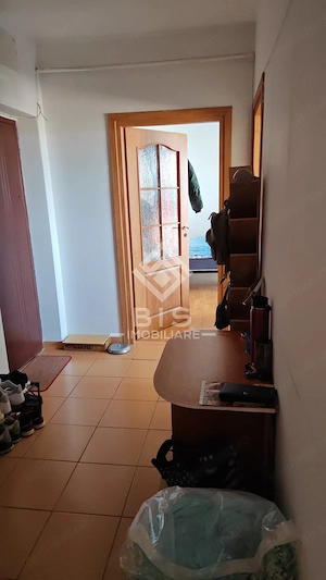 Apartamnet 3 camere strada Buna Ziua - imagine 4