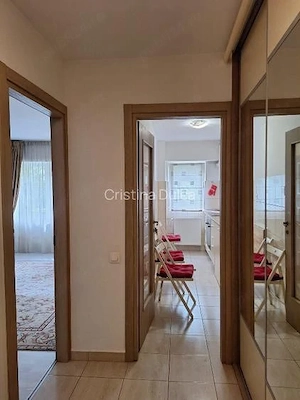 tineretului timpuri noi parter - imagine 3