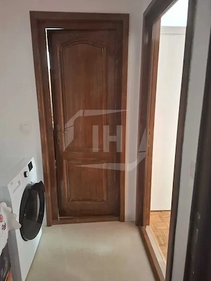 Apartament 2 camere, parcare, Gheorgheni - imagine 4