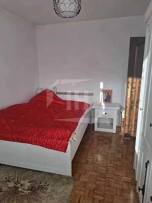 Apartament 2 camere, parcare, Gheorgheni - imagine 2