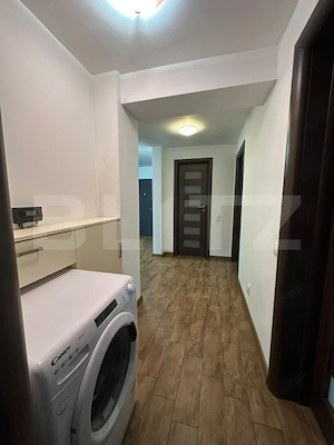 Apartament 3 camere, 100 mp, zona Centrala - imagine 11