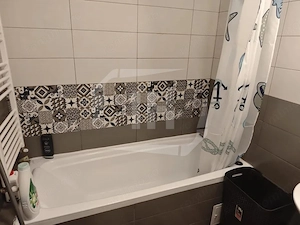 Apartament 2 camere, pet friendly, parcare, zona Iulius Mall - imagine 6