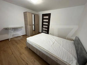 Apartament 3 camere, 100 mp, zona Centrala - imagine 7