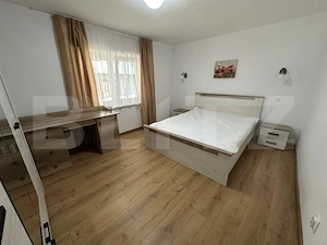 Apartament 3 camere, 100 mp, zona Centrala - imagine 5