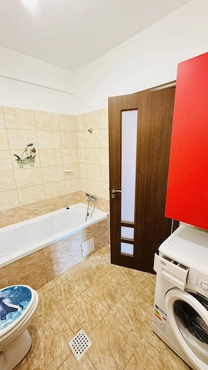 Inchiriez Apartament - imagine 9
