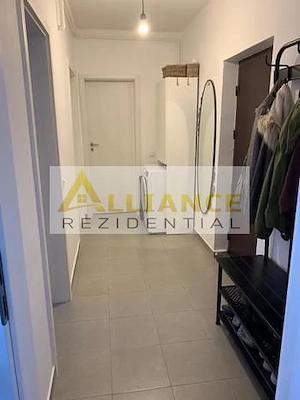 Apartament 2 camere | Drumul Jilavei | Bloc 2020 | 55 mp - imagine 3