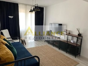 Apartament 2 camere | Drumul Jilavei | Bloc 2020 | 55 mp - imagine 4