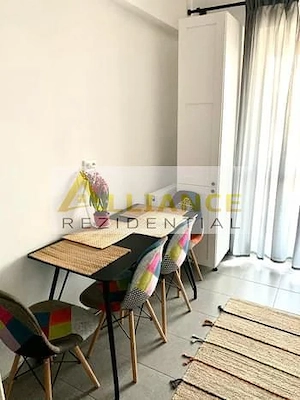 Apartament 2 camere | Drumul Jilavei | Bloc 2020 | 55 mp - imagine 2
