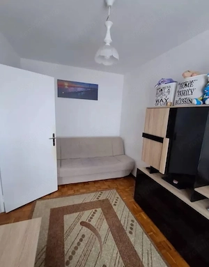 Apartament 2 camere zona Hipodrom 1 - imagine 5