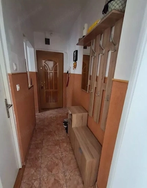 Apartament 2 camere zona Hipodrom 1 - imagine 7