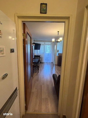 Apartament, 31 m , - imagine 2