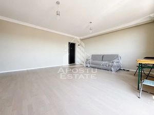 Penthouse 3 camere de vanzare, 97mp utili + balcon -Giroc - imagine 4