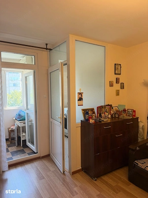 Apartament, 31 m , - imagine 11