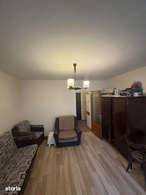 Apartament, 31 m , - imagine 9