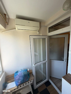 Apartament, 31 m , - imagine 14