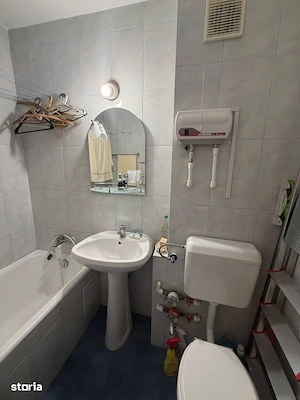 Apartament, 31 m , - imagine 5