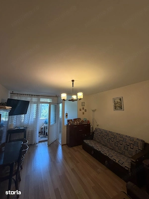 Apartament, 31 m , - imagine 8