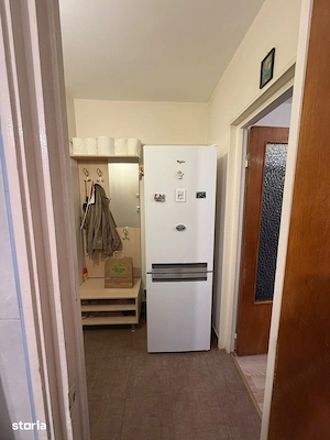 Apartament, 31 m , - imagine 3